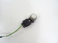 фото thumb №8, Nissan micra v k14 instalacja джгут датчики 4pdc зад qnc 284383ws0a
