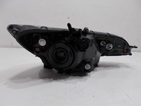 фото thumb №7, Honda jazz iv lift 17-20 лампа левая передняя org