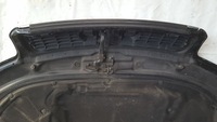 фото thumb №11, Капот audi a4 b6 1,9 tdi