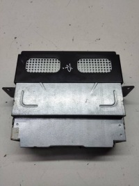фото thumb №10, Bmw 7 e65 e66 2004 модуль навігації 6939151