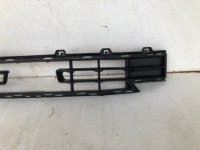 Bmw f40 решітка бампера Недорого, фото thumb