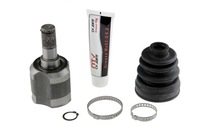 фото thumb №1, Шарнір привідний внутрішній перед nty hyundai matrix