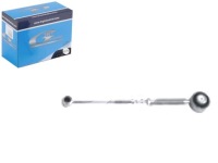 Купити Gear link 3rg, фото thumb