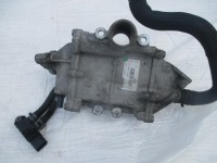 фото thumb №1, Радиатор egr jaguar xe xf range land rover discovery evoque 2.0d