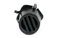 Купить Mini r50 r52 r53 защита лампы противотуманной левая, фото thumb