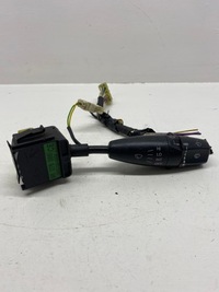 фото thumb №1, Переключатель комбинированный daewoo оригинальный номер 96276386