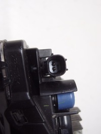 фото thumb №8, Протитуманна фара правий mazda cx-5