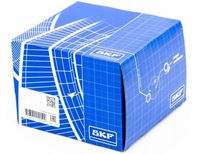 фото thumb №1, Skf vkm 18400 ролик натяжителя, ремень распределительного вала