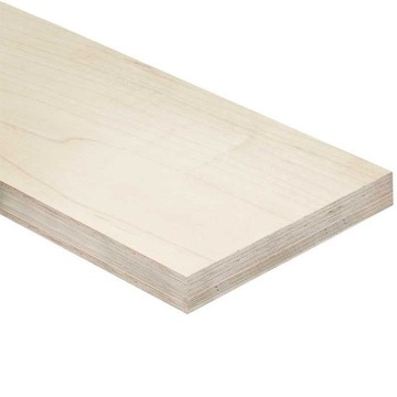 POWER PLUS 2 -WOOD- 184x20x2,7/1,6/42z GS15 - пила/диск со пластинами HM для