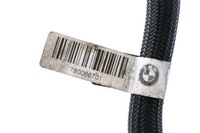 фото thumb №11, Bmw e81 e90 e92 n47 шланг wąż труба пального 7800667