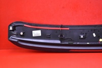 фото thumb №13, Спойлер спойлер lz9y 8r0827933a audi q5 8r 08-12