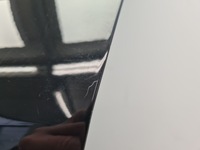 фото thumb №9, Renault megane iii двері лівий перед tegne