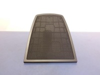 фото thumb №1, Bmw 7 f02 захист накладка динаміка панелі 9115667