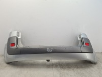 Купить Renault scenic 2 бампер задний ted69, фото thumb