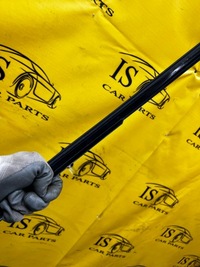 фото thumb №11, Молдинг дахова права porsche panamera 970 i lift lc9z c9z