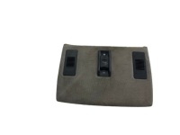 фото thumb №1, Bmw e60 e61 панель люк