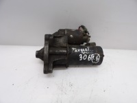 фото thumb №1, Стартер peugeot 306