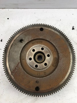 фото thumb №5, Peugeot citroen 1,4 1,6 hdi зчеплення комплект