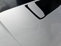 фото thumb №12, Jeep grand cherokee wk 5-10 капот