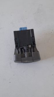 фото thumb №1, Scenic ii перемикач гальма ручного 8200610146