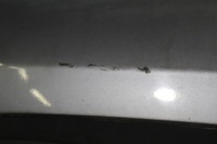 фото thumb №8, Бампер задній audi a4 b7