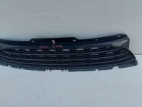 Mini cooper s jcw r56 r57 решітка радіатора решітка радіатора Оригінал, фото thumb