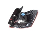 фото thumb №10, Vw t roc t-roc 2ga lift лампа ліва задня задня org