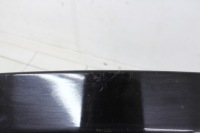 Alfa romeo mito 08r- спойлер спойлер крышки багажника 156088662 Недорого, фото thumb