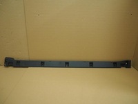 фото thumb №7, Накладка молдинг порог порог правая grand vitara ii