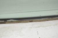 Скло кузовна задній оригінал дорестайлінг  mercedes w140 s klasa 1406702180 Зі Шроту, фото thumb