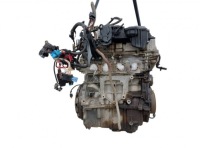 фото thumb №1, Двигун h4m730 dacia duster i 2010-2017