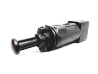 фото thumb №4, Вимикач світла стоп febi bilstein 34093