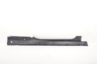 фото thumb №11, Continental gt supersports молдинг порог левая