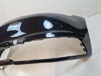 фото thumb №6, Porsche carrera 911 992 бампер задний задняя 992807421