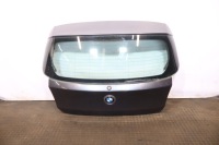 Купить Крышка багажника задняя bmw 118i e87 hb, фото thumb