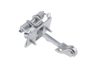 фото thumb №9, Замок капот кришки двигуна