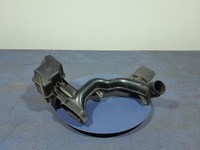 фото thumb №1, Suzuki swace corolla e21 шланг труба повітря 17751-0t190