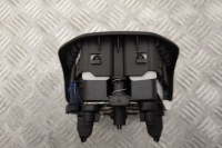 фото thumb №10, Повітропровід toyota proace minibus / passenger mpy_ 98285992zd 1.5l дизель