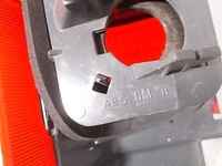 фото thumb №11, Лампа opel kadett combo 86-93 оригінал права