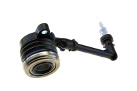 фото thumb №4, Цилиндр сцепления центральный renault clio iii 1.5dci 05- scenic iii grand