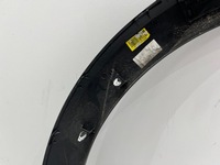 фото thumb №10, Hyundai ioniq v 5 молдинг накладка крила передня права 87712-gi000