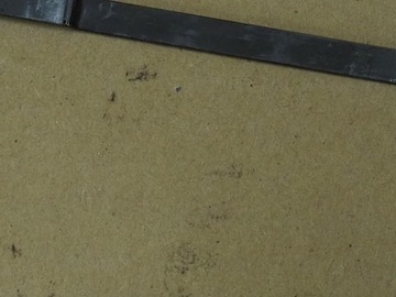 фото thumb №16, Щуп вимірювач рівня масла vw transporter iv t4 2.5 tdi 028115611j