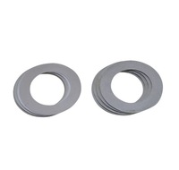 фото thumb №1, Прокладки вала атаки мост заднего chevrolet