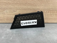 фото thumb №1, Porsche panamera 970 захист корпус динаміка лівий зад 97055565300 ka10/013