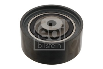 фото thumb №14, Ролик направляющая febi 29345