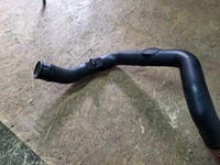 фото thumb №5, Renault master iii 3 труба шланг інтеркулер