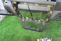 фото thumb №7, Приборная панель подушка безопасности cokpit ремни подушки безопасности kpl dacia renault duster ii lift 21-