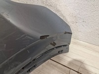 фото thumb №6, Бампер перед передній решітка радіатора volvo xc90 ii