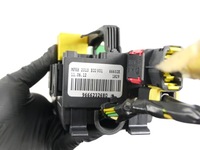 фото thumb №9, Коробка предохранителей реле peugeot 208 2008 i 1