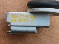 фото thumb №8, Ford mondeo 4 iv mk4 s-max датчик температуры отопителя 4s7t-19c734-aa